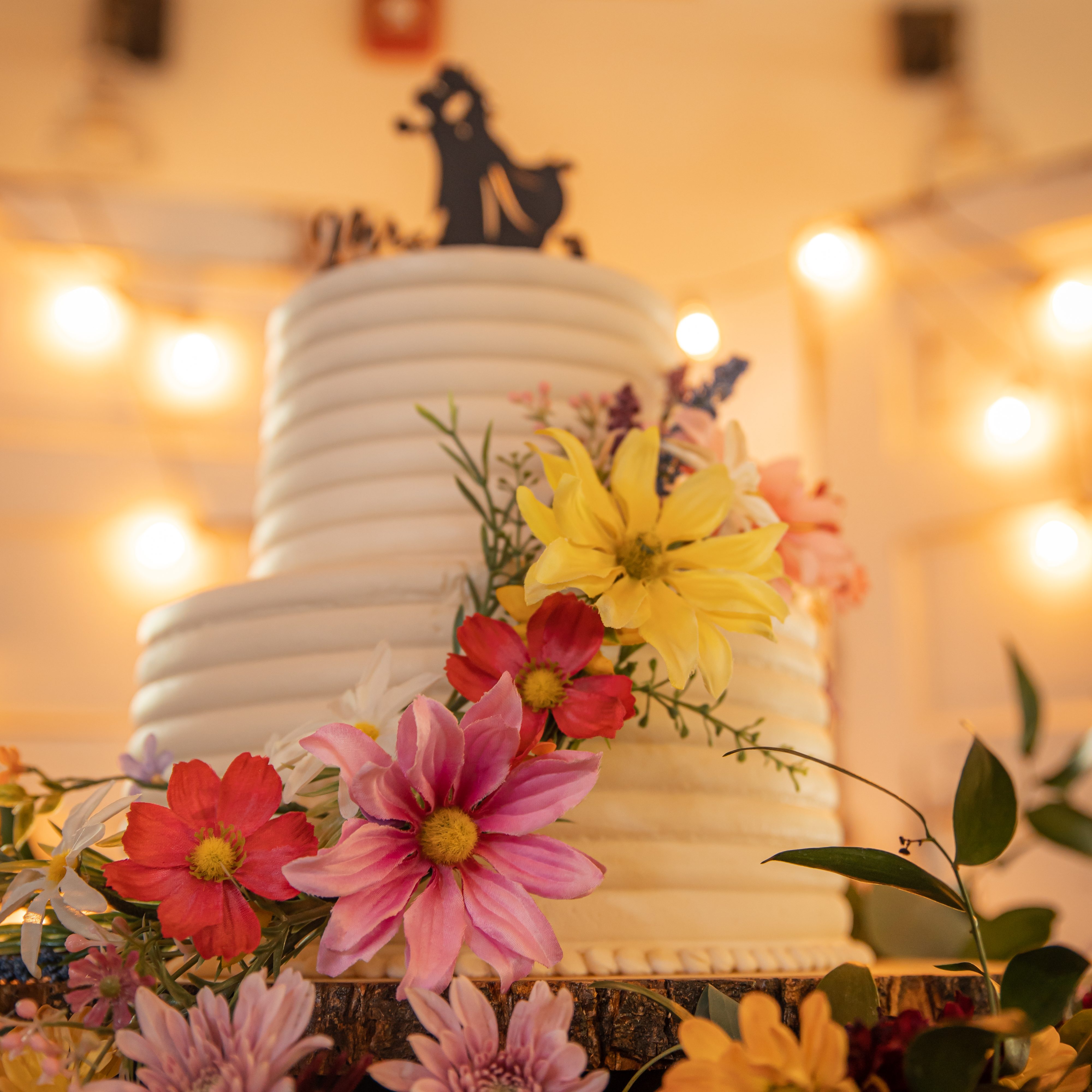 Wedding Photography Shot List
