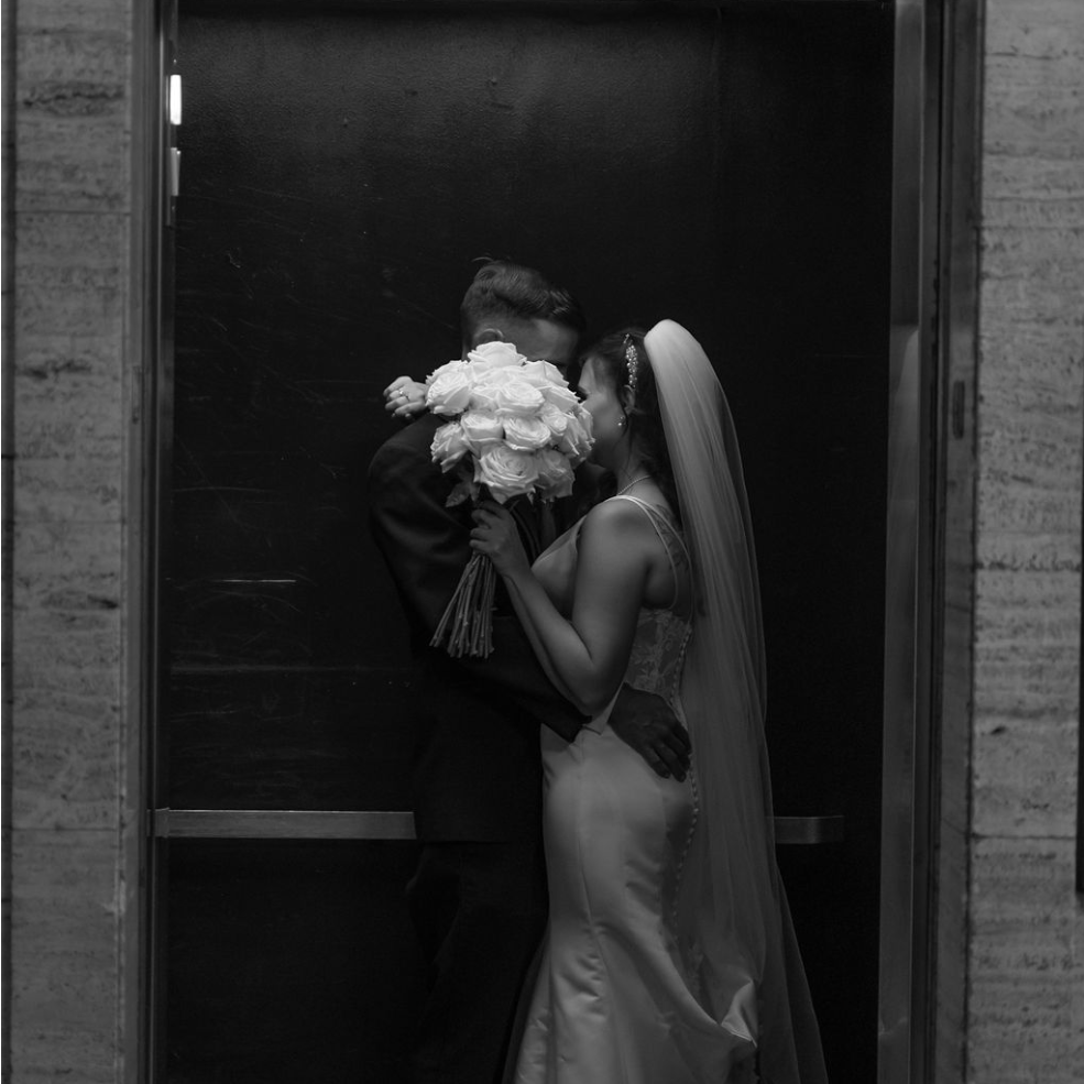 A Guide to Wedding Photography Styles and How to Choose the Perfect One in Omaha
