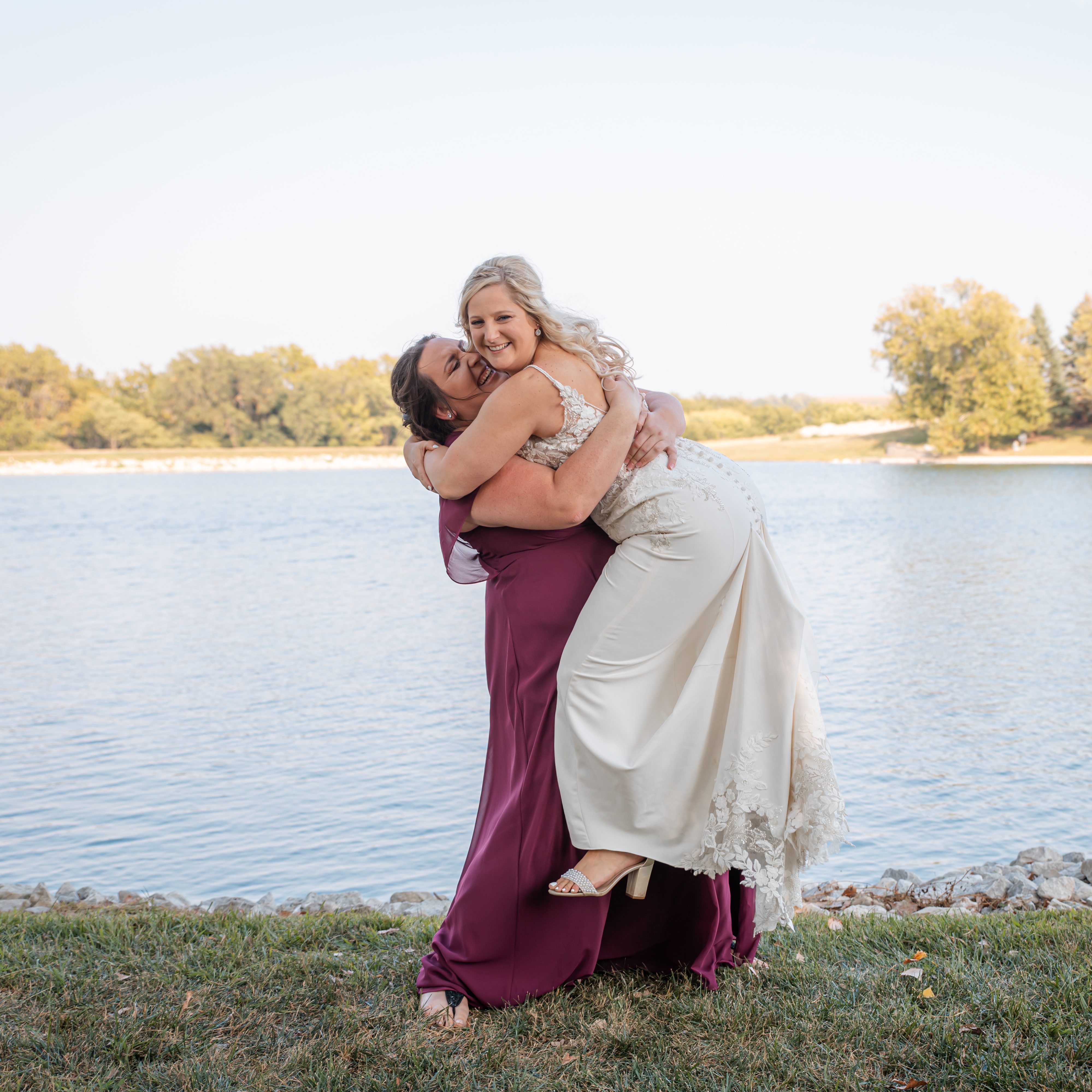 Ultimate Wedding Photography Checklist