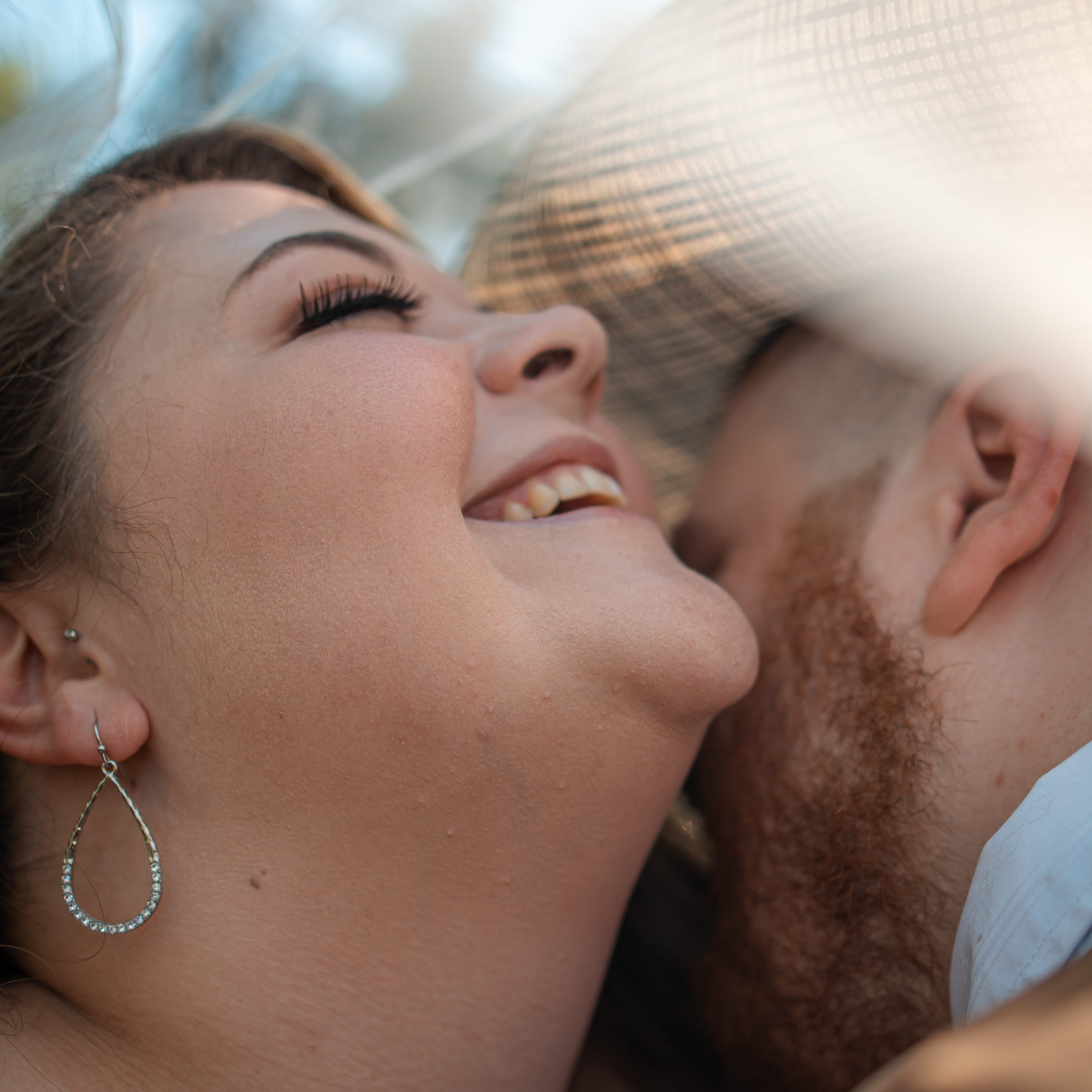 Why Are Wedding Videographers So Expensive?!
