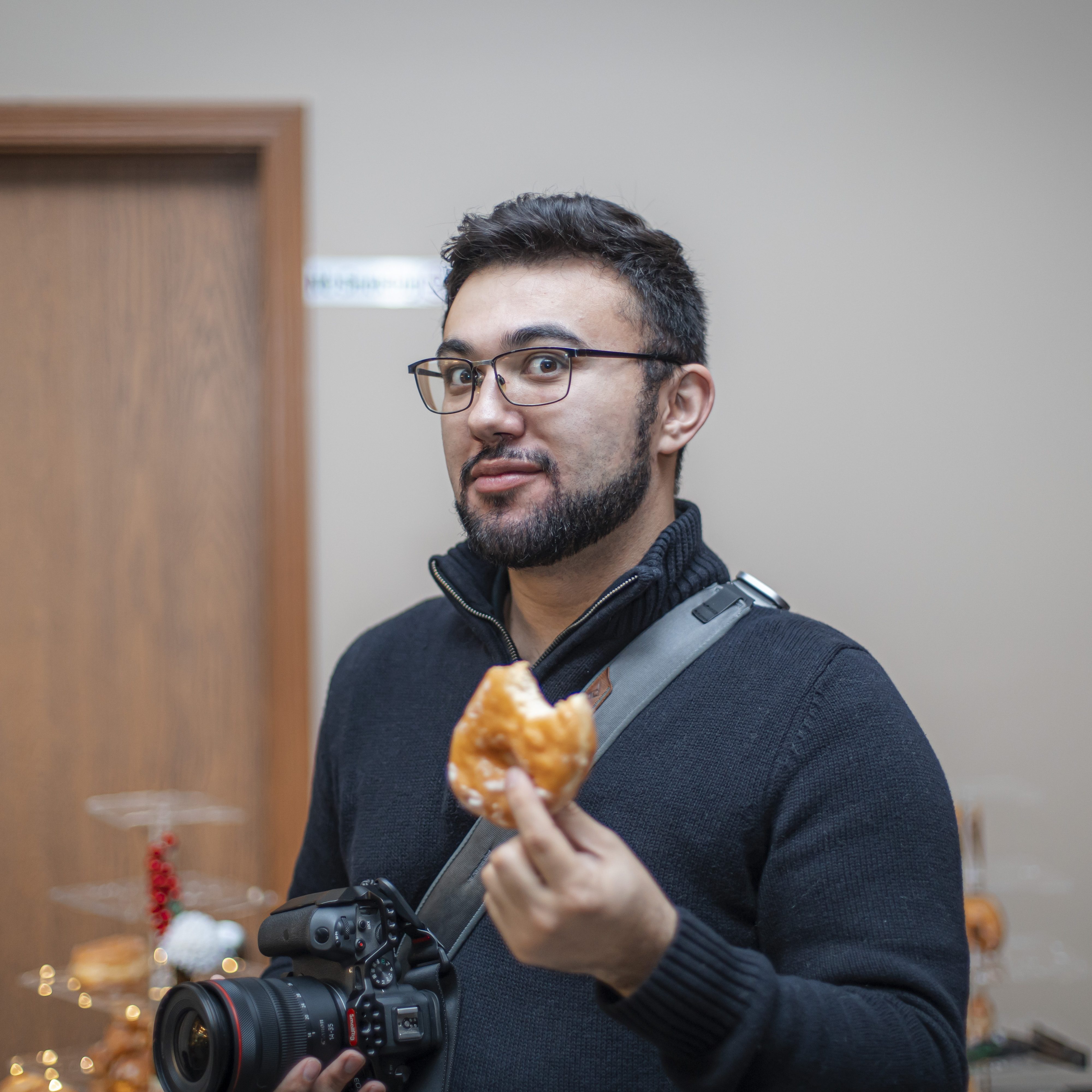 The Importance of Professional Editing in Wedding Videography: Omaha Experts Weigh In”