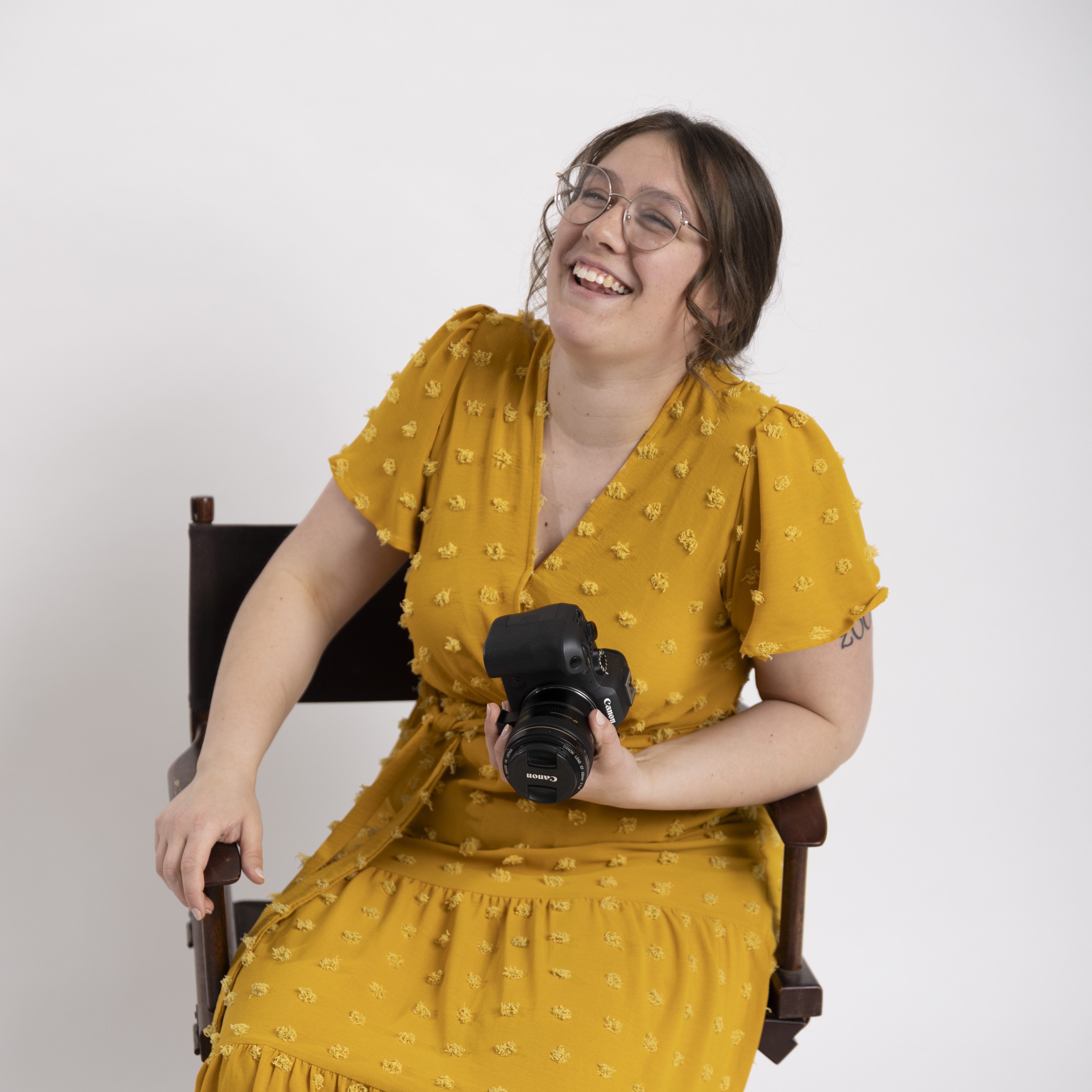 The Average Price of a Wedding Photographer in Omaha, NE 2024