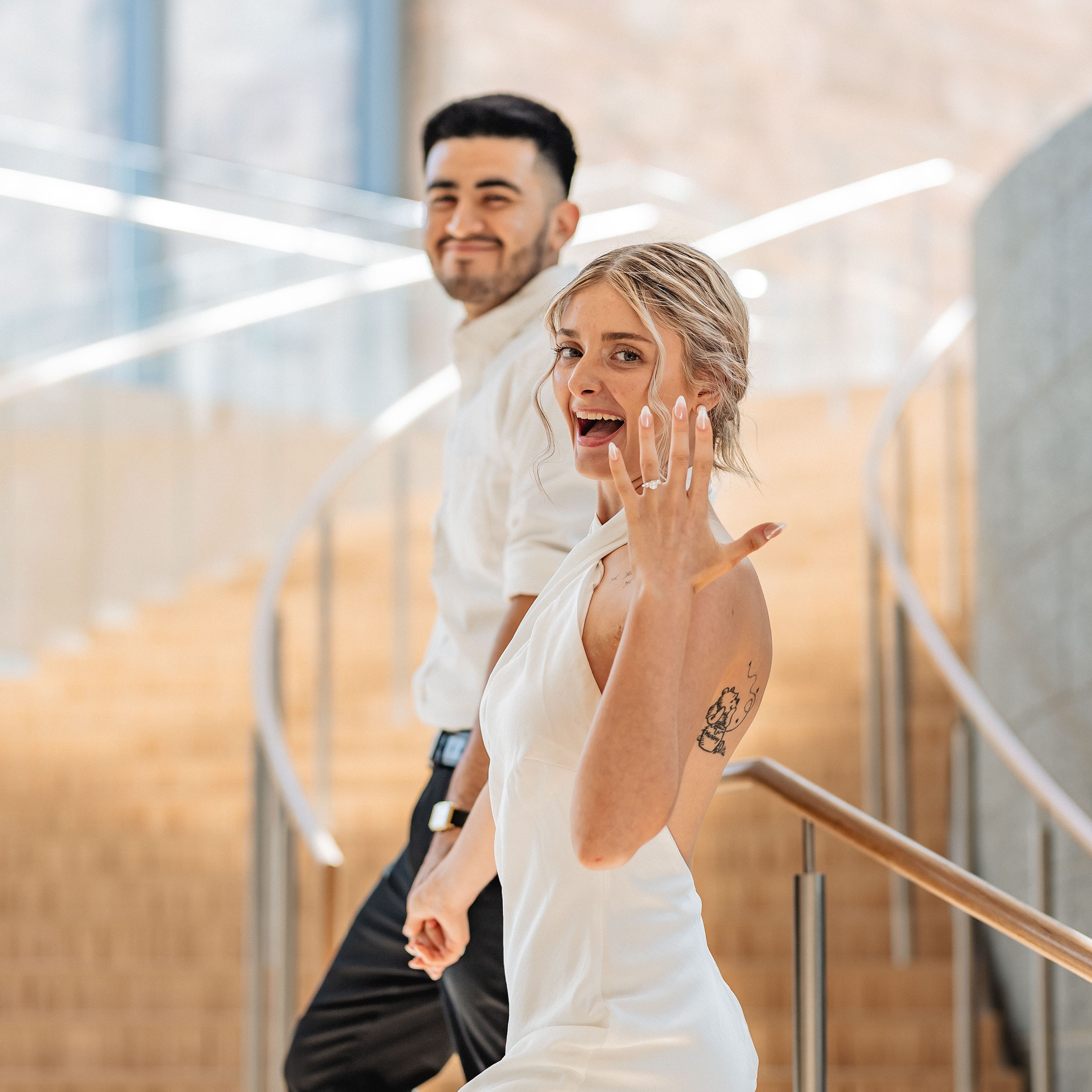 The Average Price of a Wedding Photographer in Des Moines, IA (2026 Guide)