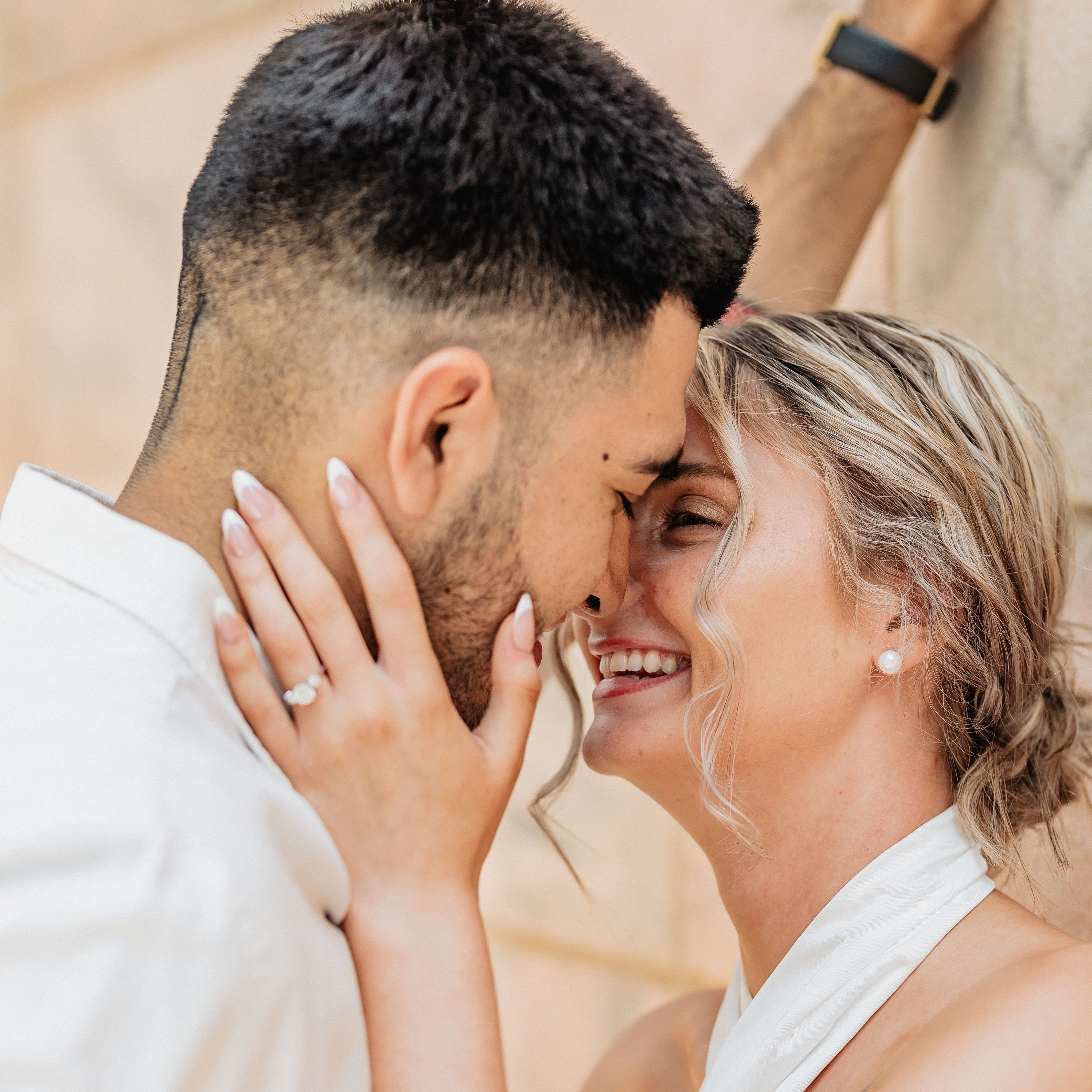 The Average Price of a Wedding Photographer in Omaha, NE (2026 Guide)